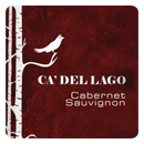 ca_del_lago_abgabe.png