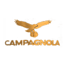 campagnola_abgabe.png