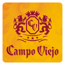campo_viejo_abgabe.png