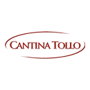 cantina_tollo_abgabe.png