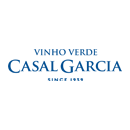 casal_garcia_abgabe.png