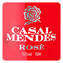 casal_mendes.png