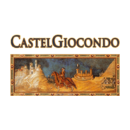 castel_giocondo_abgabe.png