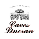 caves_lineran_abgabe_besser.png