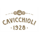 cavicchioli_abgabe.png
