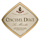 cencibel_dulce_abgabe.png