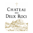 chateau_des_deux_rocs_abgabe_besser.png
