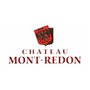 chateau_mont_redon.png