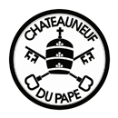 chateauneuf_du_pape_abgabe.png