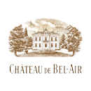 chateu_de_bel_air_abgabe.png