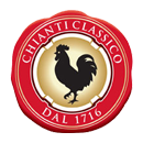 chianti_classico_abgabe.png