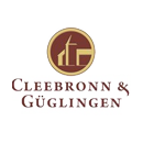 cleebronn_und_gueglingen_abgabe.png