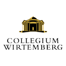 collegium_wirtemberg_abgabe_besser.png