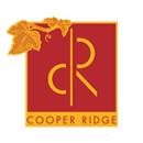 copperidge_abgabe_besser.png