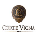 corte_vigna.png