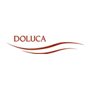 doluca_abgabe.png