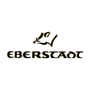 eberstadt_abgabe.png