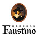 faustino_abgabe.png