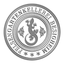 felsengarten_kellerei_abgabe.png
