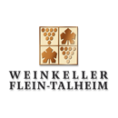 flein_talheim_abgabe.png