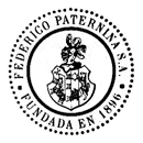 frederico_paternina_abgabe.png