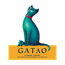 gatao_abgabe.png
