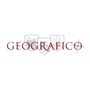 geografico_abgabe.png