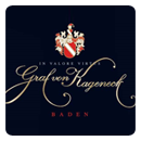 graf_von_kageneck_abgabe.png