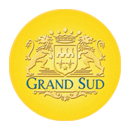 grand_sud_abgabe.png