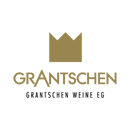 grantschen_abgabe.png