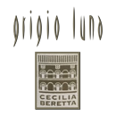 grigio_luna_abgabe.png