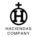 haciendas_company_abgabe.png