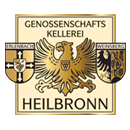 heilbronn_abgabe.png