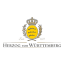 herzog_von_wuerttemberg_abgabe.png