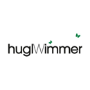 hugl_wimmer_abgabe.png