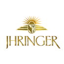 ihringer_abgabe_beser.png