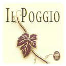 il_poggio_abgabe.png