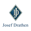josef_drathen_abgabe.png