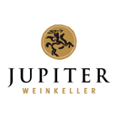 jupiter_weinkeller_abgabe.png