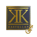 kastellan_bf_abgabe.png
