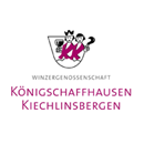 koenigschaffhausen_abgabe.png