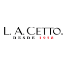 l_a_cetto_abgabe.png