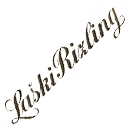 laski_rizling_abgabe.png