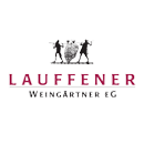 lauffener_abgabe.png
