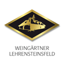 lehrensteinsfeld_abgabe.png