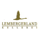 lembergerland_abgabe.png