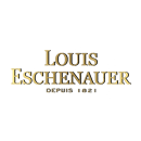 louis_eschenauer_abgabe.png