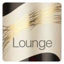 lounge_red_abgabe.png