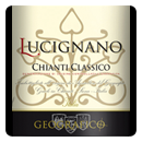 lucignano_abgabe.png