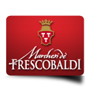 marcheri_de_frescobaldi_abgabe.png
